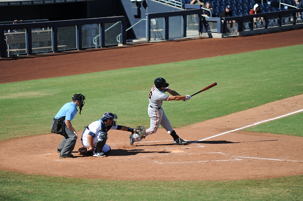 Seals_World_Series_2016 (1165).JPG - (c)2010 DeVetter